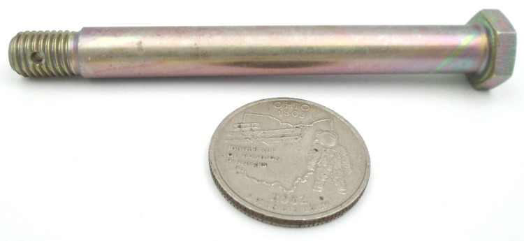 NAS6205-43DY